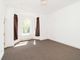 Thumbnail Flat for sale in Court Road, Southampton