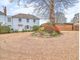 Thumbnail Flat for sale in 80 Westgate, Chichester