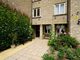 Thumbnail Flat for sale in Bredon Court, Station Road, Broadway, Worcestershire