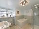 Thumbnail Bungalow for sale in Vicarage Road, Yalding, Maidstone, Kent