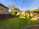 Thumbnail Property for sale in Woodlands Close, Peacehaven