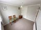 Thumbnail Flat for sale in Forris Avenue, Hayes, Greater London