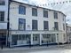Thumbnail Commercial property for sale in 1-3 Victoria Place, St Austell