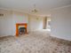 Thumbnail Property for sale in Wilton Bank, Saltburn-By-The-Sea