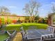 Thumbnail Detached house for sale in St. Andrews Walk, Foston-On-The-Wolds, Driffield