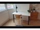 Thumbnail Terraced house to rent in Southmead Road, Bristol