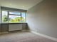Thumbnail End terrace house to rent in Barrie Road, Farnham