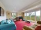 Thumbnail Bungalow for sale in Phocle Green, Ross-On-Wye, Herefordshire