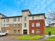 Thumbnail Flat for sale in Colston Grove, Bishopbriggs, Glasgow