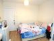Thumbnail Flat for sale in Friary Estate, London