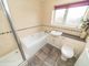Thumbnail Semi-detached house for sale in Millpool Road, Hednesford, Cannock