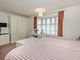 Thumbnail Bungalow for sale in Uplands, Croxley Green, Rickmansworth
