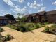 Thumbnail Flat for sale in St. Giles Mews, Stony Stratford, Milton Keynes