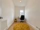 Thumbnail Detached house for sale in Footshill Road, Hanham, Bristol