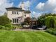 Thumbnail Detached house for sale in Cheddon Fitzpaine, Taunton, Somerset