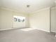 Thumbnail Studio for sale in 213 Laleham Road, Staines