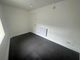 Thumbnail Flat to rent in Northcote Avenue, Sunderland