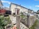 Thumbnail Semi-detached house for sale in Pomphlett Close, Plymouth, Devon