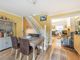 Thumbnail Terraced house for sale in East Street, Ilminster