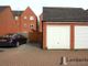 Thumbnail End terrace house for sale in Hedgerow Close, Greenlands, Redditch