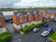 Thumbnail Flat for sale in Kings Park, Leigh