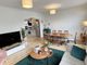 Thumbnail Maisonette for sale in Chestnut Road, Moseley, Birmingham