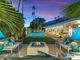 Thumbnail Detached house for sale in 1276 Rose Avenue, Riverside County, Ca, Palm Springs, Us