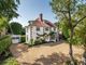 Thumbnail Detached house for sale in Dartnell Park Road, West Byfleet