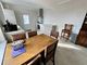 Thumbnail End terrace house for sale in Upper Hill Street, Hakin, Milford Haven