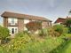 Thumbnail Flat for sale in Viceroy Court, Ferringham Lane, Ferring, Worthing