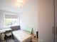 Thumbnail Terraced house for sale in Audax, Lower Strand, London