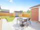 Thumbnail Detached house for sale in James Prosser Way, Llantarnam, Cwmbran