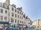 Thumbnail Flat for sale in The Barbican, Plymouth, Devon