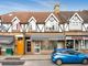 Thumbnail Maisonette to rent in Chipstead Station Parade, Chipstead, Coulsdon
