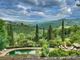 Thumbnail Villa for sale in Toscana, Firenze, Greve In Chianti