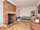 Thumbnail Terraced house for sale in Beech Grove Terrace, Garforth, Leeds, West Yorkshire