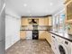 Thumbnail Semi-detached house for sale in Kingshill Avenue, Northolt