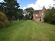 Thumbnail Semi-detached house for sale in Broadclyst, Exeter