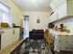 Thumbnail Maisonette for sale in Stafford Road, Forest Gate, London