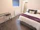 Thumbnail Property to rent in Holt Road, Liverpool