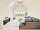Thumbnail Detached bungalow for sale in Station Road, Bagworth, Coalville