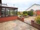 Thumbnail Bungalow for sale in Wood Close, Donnington, Telford