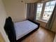 Thumbnail Flat to rent in West Hill Road, Westbourne, Bournemouth