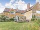 Thumbnail Detached house for sale in Ilminster, Somerset