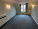 Thumbnail Flat for sale in Vyner House, Front Street, York