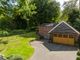 Thumbnail Detached house for sale in Ringinglow Gardens, Sheffield