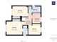 Thumbnail Detached house for sale in Conway Drive, Bishops Cleeve, Cheltenham, Gloucestershire