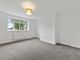 Thumbnail Flat to rent in Park Court, Park Hall Road, London