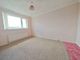 Thumbnail Semi-detached bungalow for sale in Holmrook Road, Carlisle