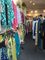 Thumbnail Retail premises for sale in Southend-On-Sea, England, United Kingdom